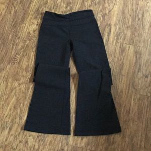 Lululemon Pants